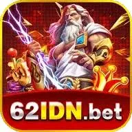 62idn