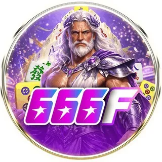666F - Game Sepak Bola Terbaik untuk Penggemar