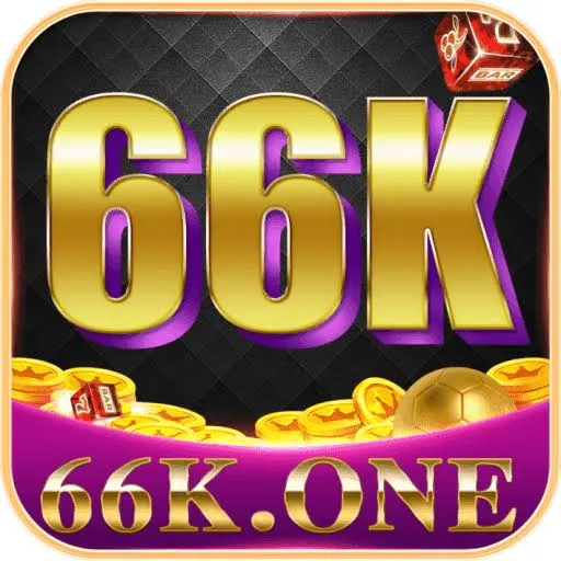 66K - Permainan Memancing Seru dan Menantang