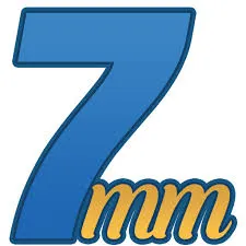7MMBET - Strategi Cerdas Untuk Menang