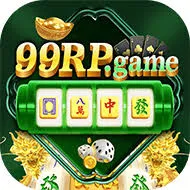 99RP - Simulasi Kehidupan Digital yang Menarik