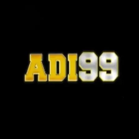 ADI99 - Pertarungan Epik dalam Dunia MOBA