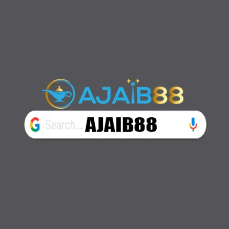 AJAIB88 - Petualangan Seru di Dunia Baru