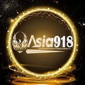 ASIA918 - Permainan TPS Terbaik untuk Para Pecinta Aksi