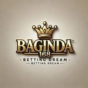 BAGINTA168 - Permainan Sportsbook Terbaik untuk Penggemar Taruhan