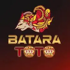 BATARATOTO - Kedalaman Kengerian yang Tak Terduga