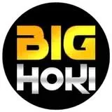 BIGHOKI - Pertempuran FPS Epik di Genggaman Tangan