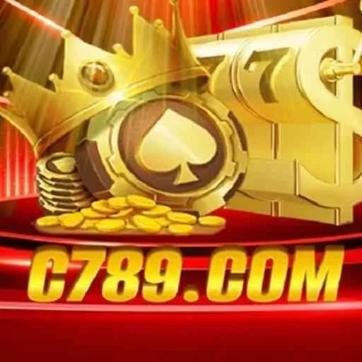 C789 - Game Seru QiuQiu Untuk Para Pecinta Kartu
