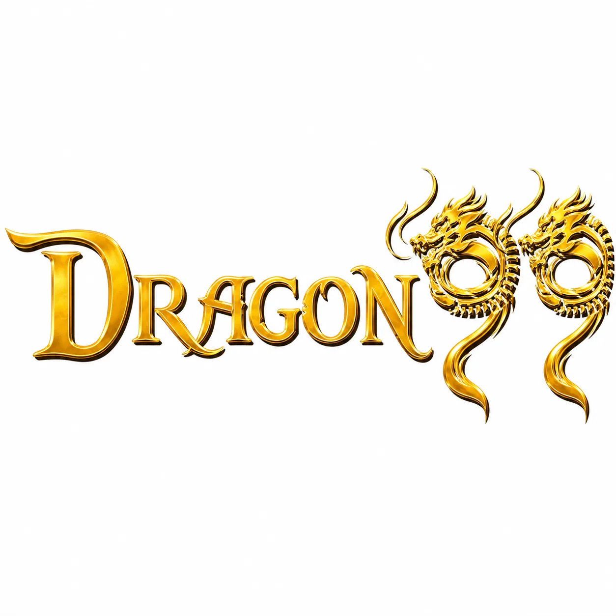 DRAGON99 - Petualangan Seru dalam Dunia Arcade