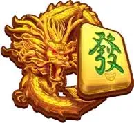 FATCAI99 - Petualangan Epik dalam Dunia MMORPG