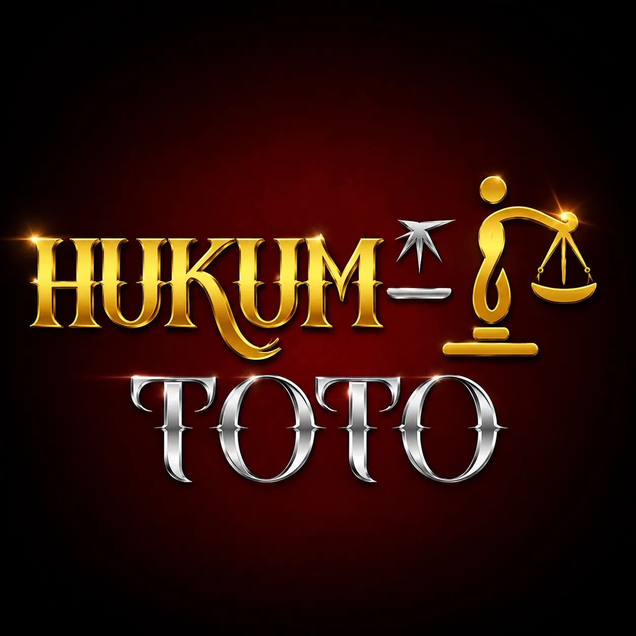 HUKUMTOTO - Aksi Petualangan Tanpa Batas