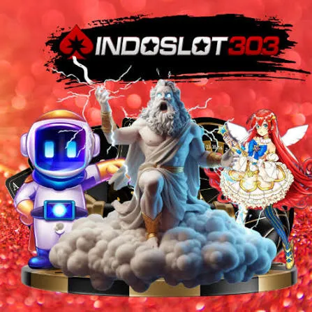 INDESLOT303 - Game QiuQiu Terbaik untuk Pengalaman Bermain Seru