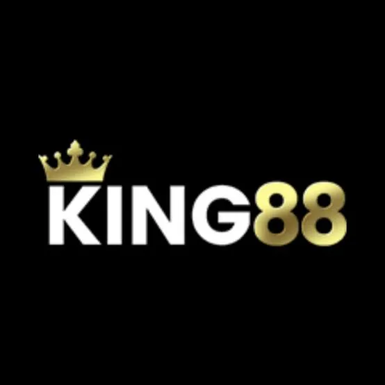 KING88 - Teror Malam yang Menyeramkan