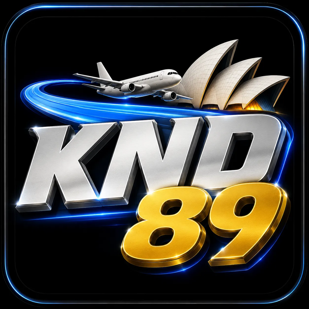 KNO89 - Mainkan Bingo Seru dan Menangkan Hadiah