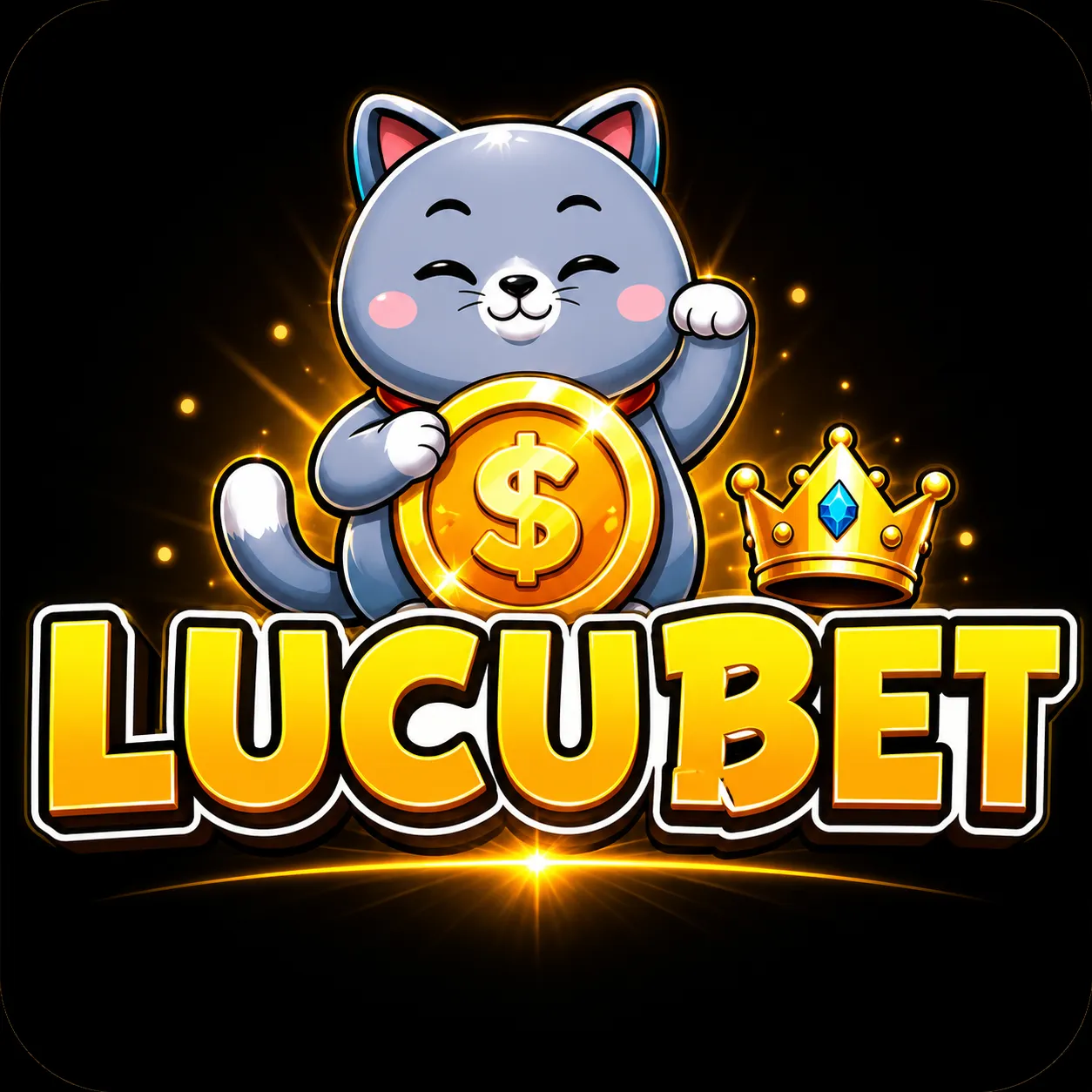 LUCUBET - Aplikasi Utility Terbaik untuk Kebutuhan Sehari-hari