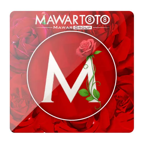 MAWARTOTO - Aplikasi Sportsbook Terpercaya untuk Penggemar Taruhan