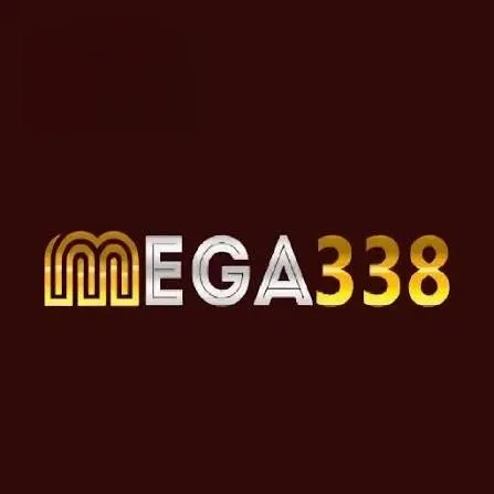 MEGA338 - Pertempuran FPS Terbaik di Genggaman Anda