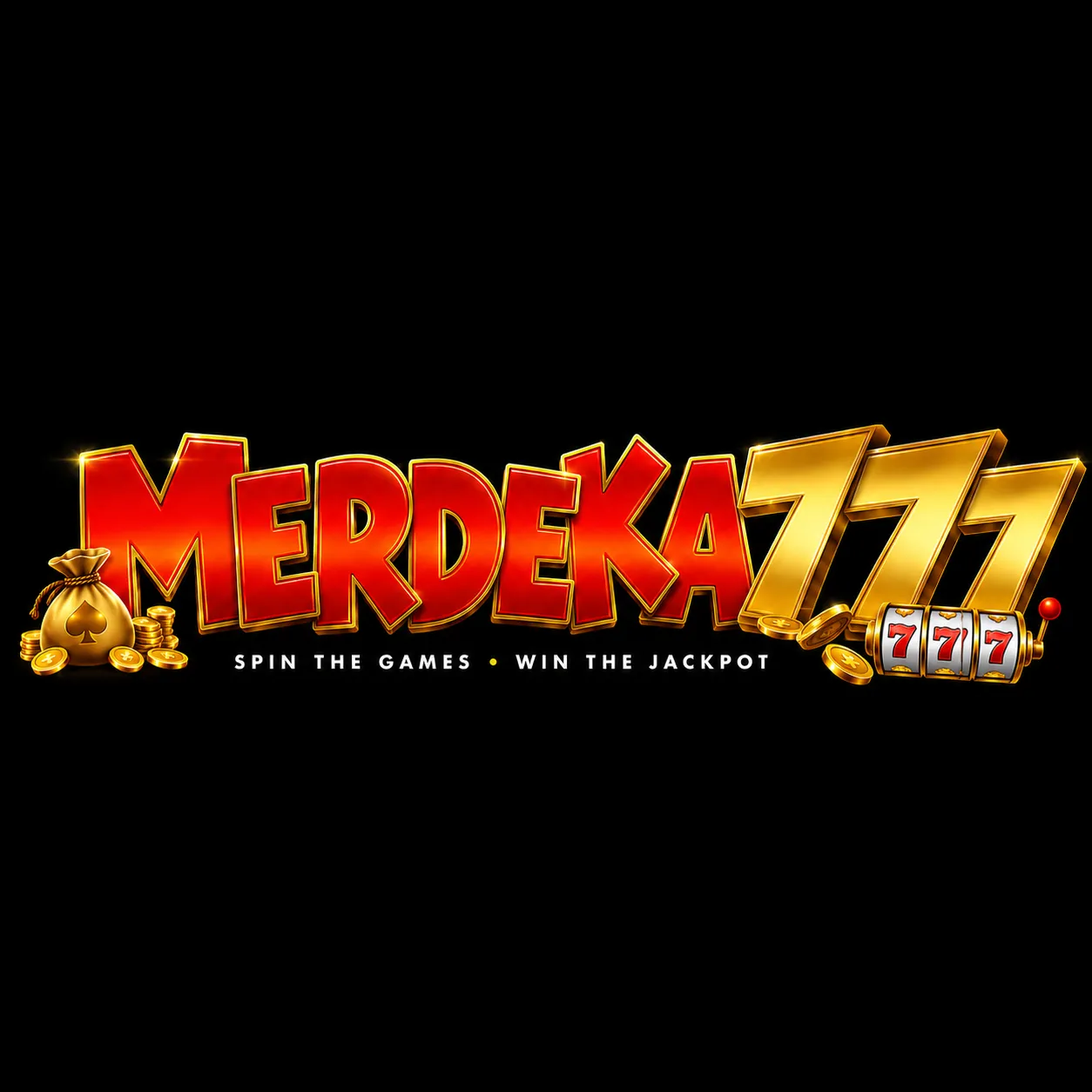 MERDEKA777 - Game Idle Seru dan Menghibur