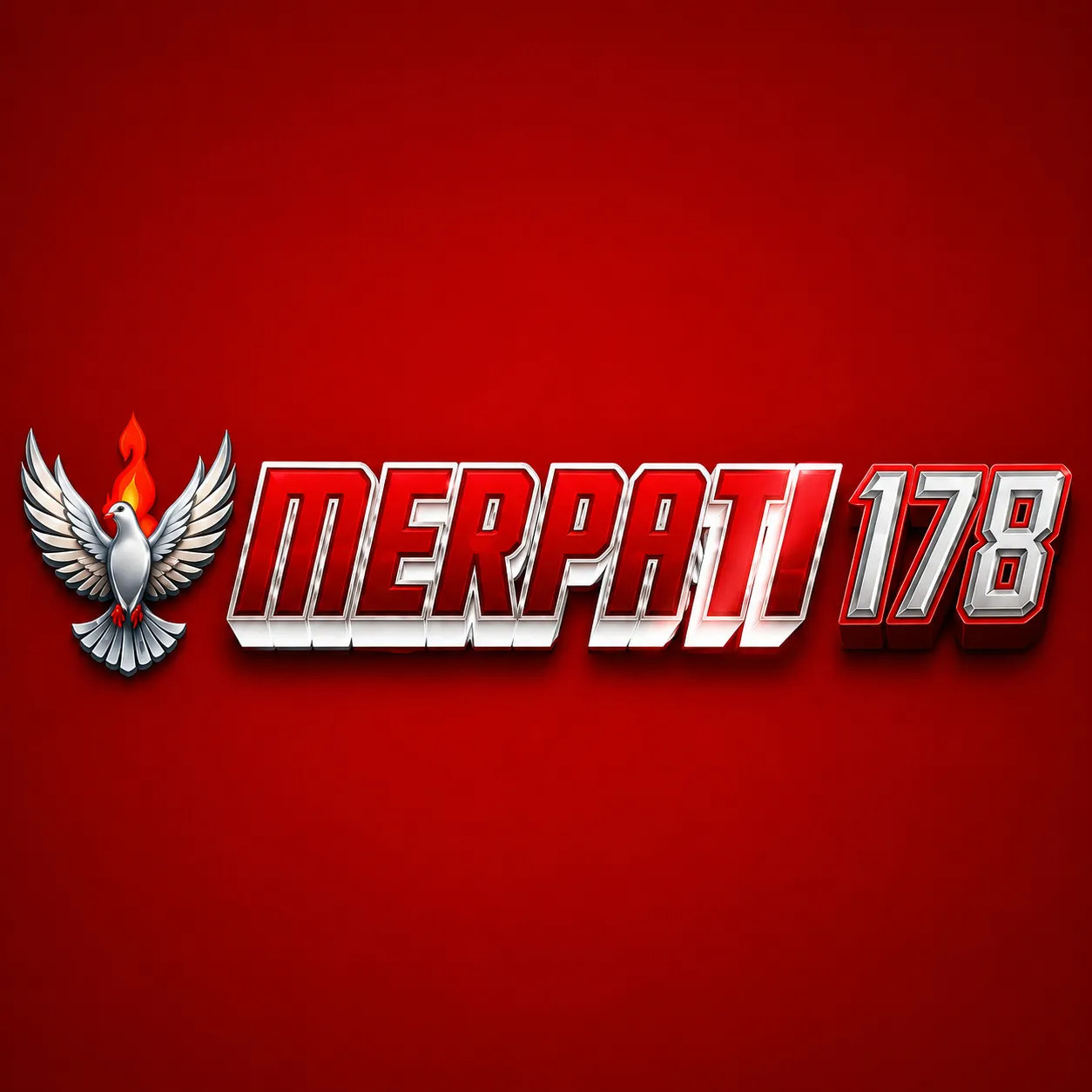 MERPATI178 - Game Kasino Terbaik untuk Pengalaman Bermain yang Seru