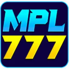 MPL777 - Permainan Strategi Terbaik untuk Penggemar Taktik