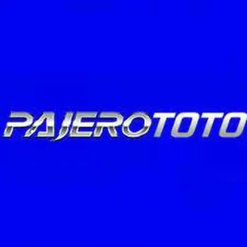POJEROTOTO - Permainan Santai yang Menghibur