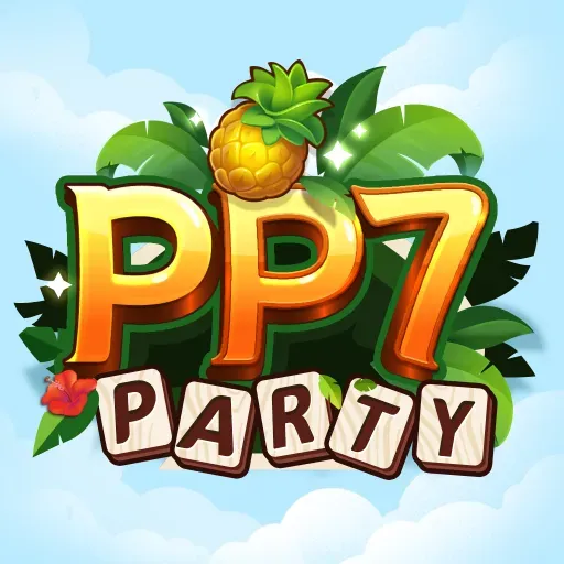 PP7 - Permainan Kasino Terbaik untuk Anda