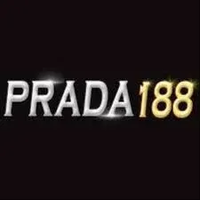 PRADA188 - Aplikasi Musik Terbaik untuk Pecinta Musik
