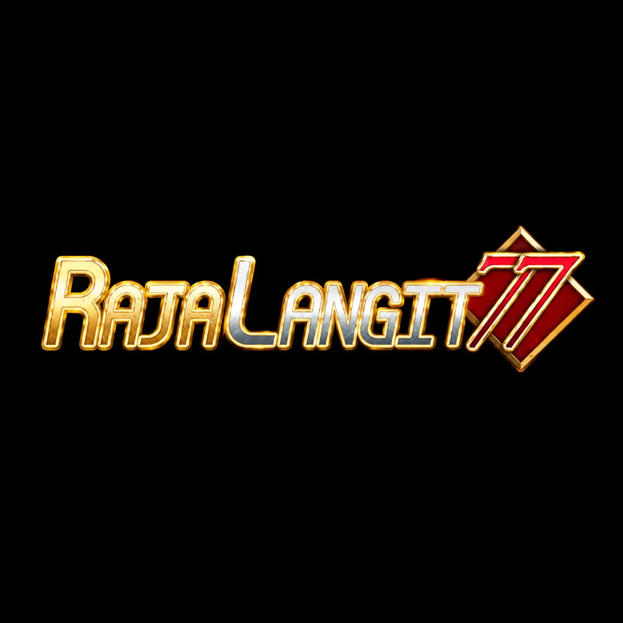 RAJALANGIT77 - Game FPS Menegangkan dan Penuh Aksi