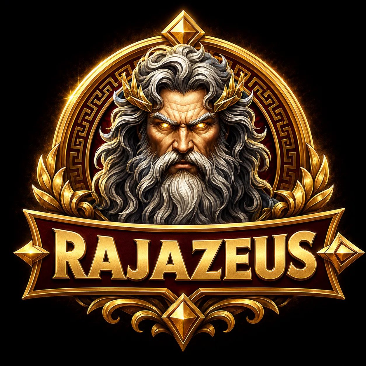 RAJAZEUS - Petualangan Memancing yang Seru dan Menantang