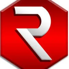 RINDUSLOT - Pengalaman Seru dalam Dunia MMORPG