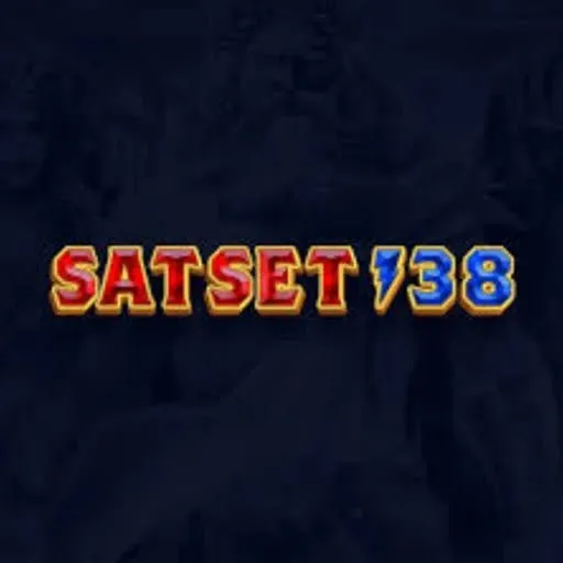 SATSET138 - Game Tycoon yang Seru dan Menantang
