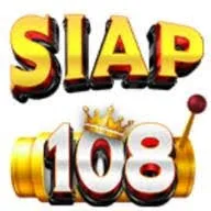 SIAP108 - Permainan Live Casino Terbaik untuk Pengalaman Seru