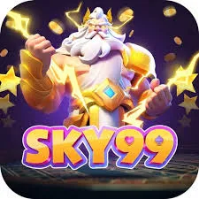 SKY99 - Pertahanan Menara Terbaik untuk Petualangan Seru