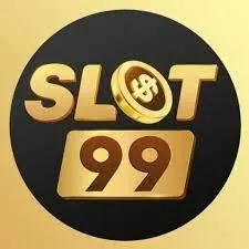 slot99