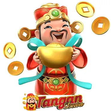 TANGANDEWA - Game Sportsbook Terbaik untuk Penggemar Taruhan