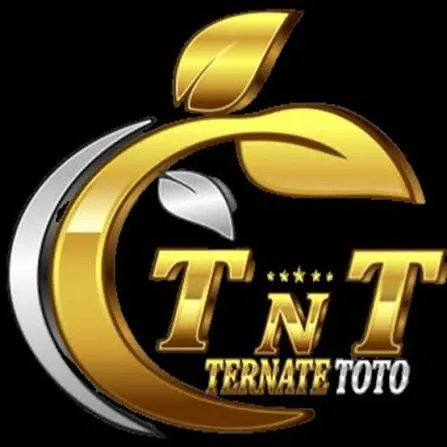 TERNATETOTO - Game Domino Seru dan Menyenangkan