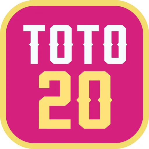 TOTO20 - Permainan Gaple Seru dan Menyenangkan