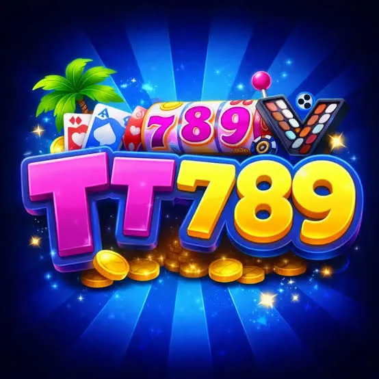 TT789 - Tantangan Puzzle Seru untuk Semua Umur