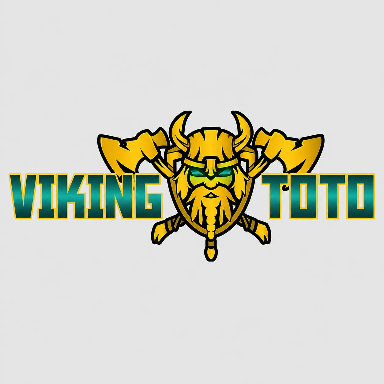 VIKINGTOTO - Petualangan Menggembirakan dalam Dunia Arcade