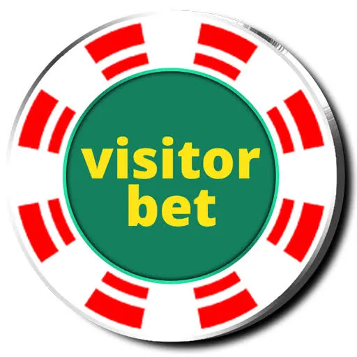 VISITORBET - Permainan Balap Mobil Penuh Aksi