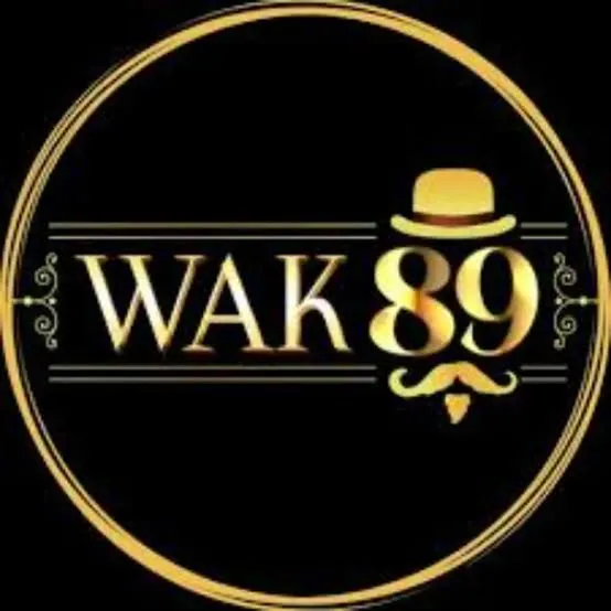 WAK89 - Permainan Tembak Ikan Seru dan Mengasyikkan