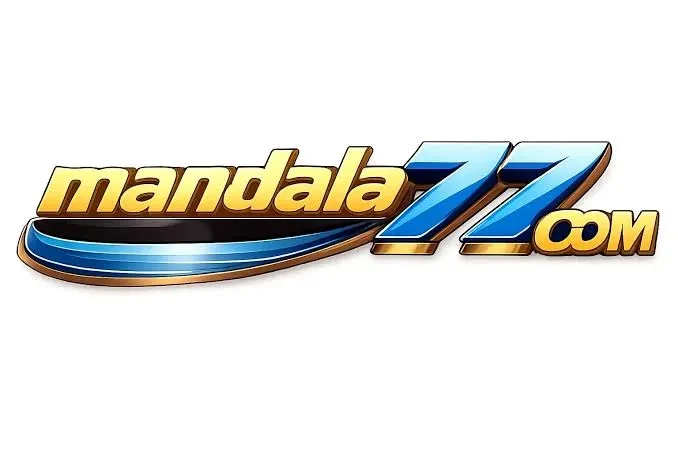 mandala77 — Pusat Unduh APK Indonesia