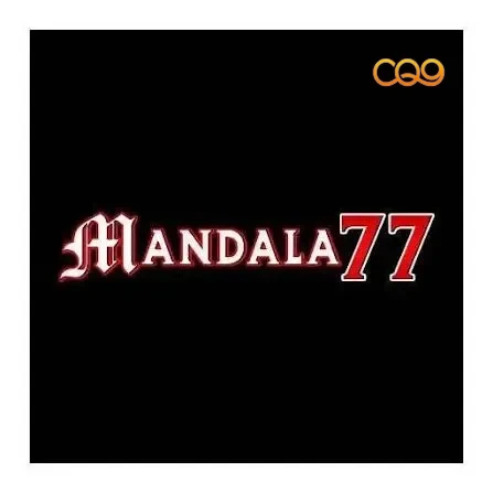 mandala77 Hub Unduhan